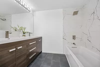 88 Morgan St #4105, Jersey City, NJ 07302 - Photo 23