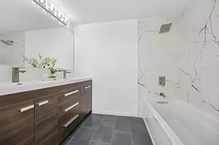 88 Morgan St, Jersey City, NJ 07302 - Photo 23