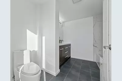 88 Morgan St #4105, Jersey City, NJ 07302 - Photo 25