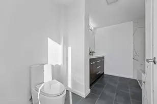 88 Morgan St, Jersey City, NJ 07302 - Photo 25