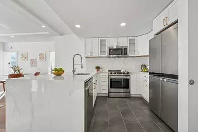 88 Morgan St #4105, Jersey City, NJ 07302 - Photo 11