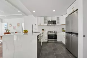 88 Morgan St, Jersey City, NJ 07302 - Photo 11