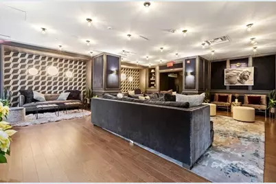 88 Morgan St #4105, Jersey City, NJ 07302 - Photo 37