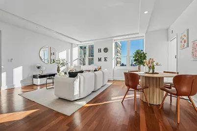 88 Morgan St #4105, Jersey City, NJ 07302 - Photo 3