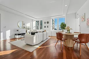 88 Morgan St, Jersey City, NJ 07302 - Photo 3