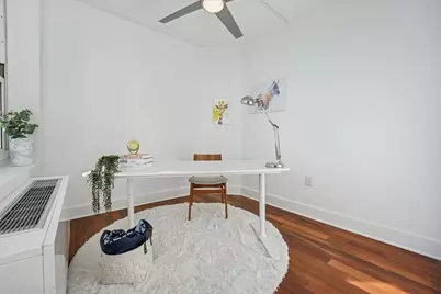 88 Morgan St #4105, Jersey City, NJ 07302 - Photo 27