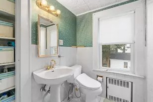 71 Georgian Ct, Hillside, NJ 07205 - Photo 19