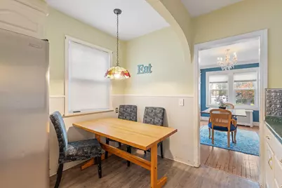 71 Georgian Ct, Hillside, NJ 07205 - Photo 15