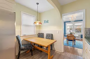 71 Georgian Ct, Hillside, NJ 07205 - Photo 15