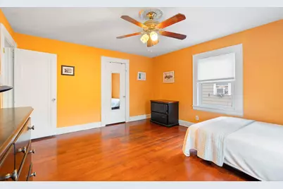 71 Georgian Ct, Hillside, NJ 07205 - Photo 25