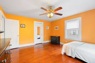 71 Georgian Ct, Hillside, NJ 07205 - Photo 25