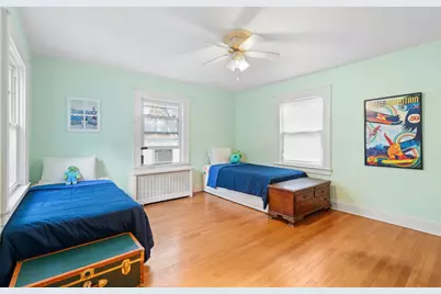 71 Georgian Ct, Hillside, NJ 07205 - Photo 21