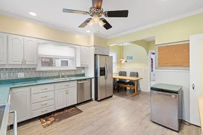 71 Georgian Ct, Hillside, NJ 07205 - Photo 13