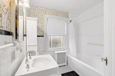 71 Georgian Ct, Hillside, NJ 07205 - Photo 23