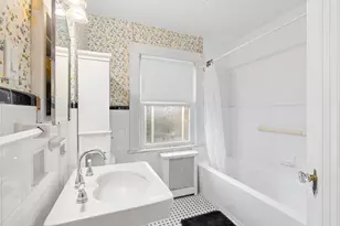 71 Georgian Ct, Hillside, NJ 07205 - Photo 23