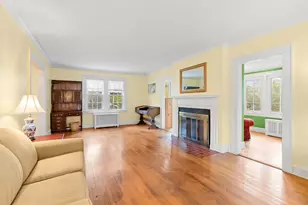 71 Georgian Ct, Hillside, NJ 07205 - Photo 5