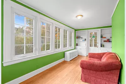 71 Georgian Ct, Hillside, NJ 07205 - Photo 7