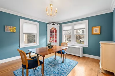 71 Georgian Ct, Hillside, NJ 07205 - Photo 9