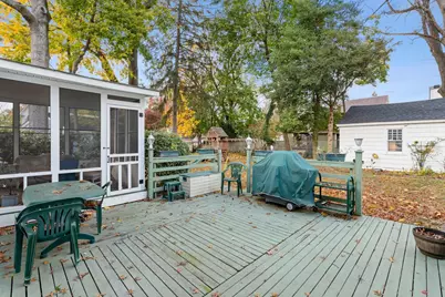 71 Georgian Ct, Hillside, NJ 07205 - Photo 31