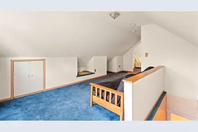 71 Georgian Ct, Hillside, NJ 07205 - Photo 29