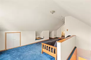 71 Georgian Ct, Hillside, NJ 07205 - Photo 29