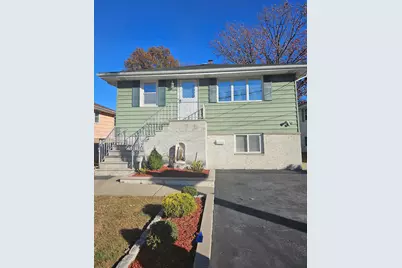 122 Eckel Rd #house, Little Ferry, NJ 07643 - Photo 21