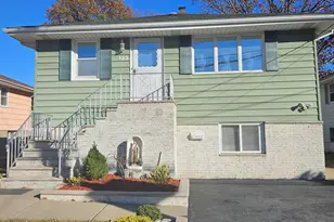 122 Eckel Rd, Little Ferry, NJ 07643 - Photo 21