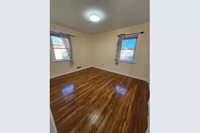 122 Eckel Rd #house, Little Ferry, NJ 07643 - Photo 7