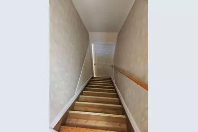 122 Eckel Rd #house, Little Ferry, NJ 07643 - Photo 19