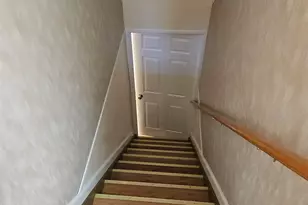 122 Eckel Rd, Little Ferry, NJ 07643 - Photo 19