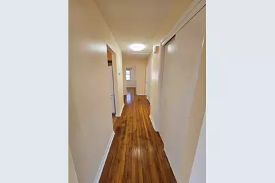 122 Eckel Rd #house, Little Ferry, NJ 07643 - Photo 5