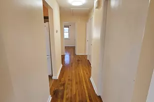 122 Eckel Rd, Little Ferry, NJ 07643 - Photo 5