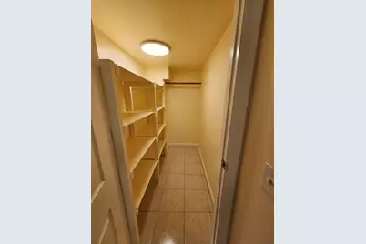 122 Eckel Rd #house, Little Ferry, NJ 07643 - Photo 15