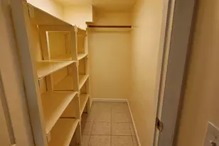 122 Eckel Rd, Little Ferry, NJ 07643 - Photo 15