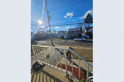 122 Eckel Rd #house, Little Ferry, NJ 07643 - Photo 11