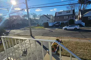 122 Eckel Rd, Little Ferry, NJ 07643 - Photo 11