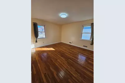 122 Eckel Rd #house, Little Ferry, NJ 07643 - Photo 9