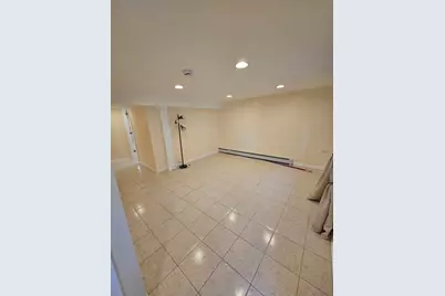 122 Eckel Rd #house, Little Ferry, NJ 07643 - Photo 13