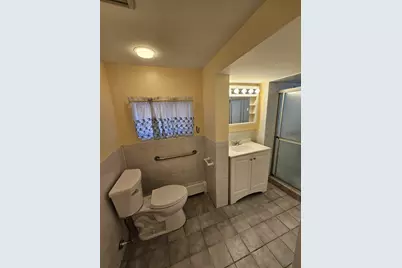 122 Eckel Rd #house, Little Ferry, NJ 07643 - Photo 17