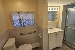 122 Eckel Rd, Little Ferry, NJ 07643 - Photo 17