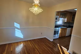 122 Eckel Rd, Little Ferry, NJ 07643 - Photo 3