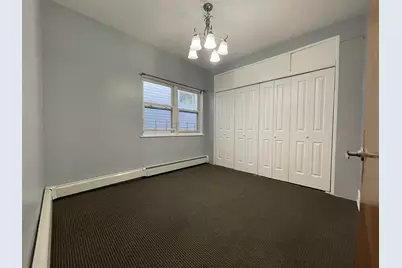 304 Fulton Ave #2, Jersey City, NJ 07305 - Photo 17