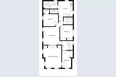 304 Fulton Ave #2, Jersey City, NJ 07305 - Photo 25