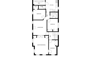 304 Fulton Ave, Jersey City, NJ 07305 - Photo 25