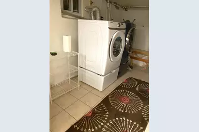 304 Fulton Ave #2, Jersey City, NJ 07305 - Photo 25