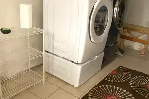 304 Fulton Ave, Jersey City, NJ 07305 - Photo 25