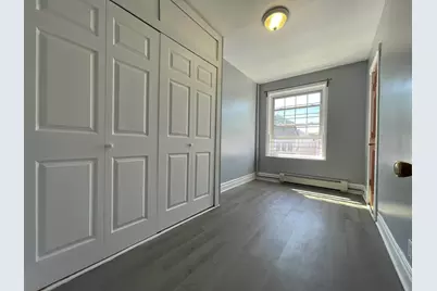 304 Fulton Ave #2, Jersey City, NJ 07305 - Photo 23