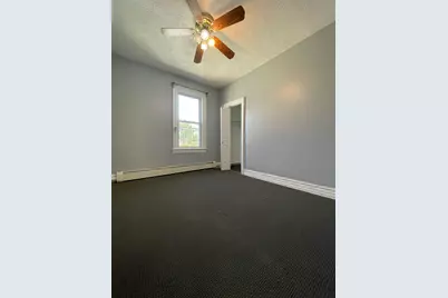 304 Fulton Ave #2, Jersey City, NJ 07305 - Photo 19