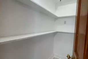 304 Fulton Ave, Jersey City, NJ 07305 - Photo 11