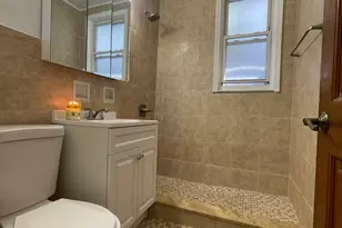 304 Fulton Ave, Jersey City, NJ 07305 - Photo 17